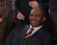 1726152069831.gif