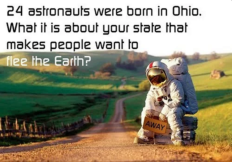1726203716771.png