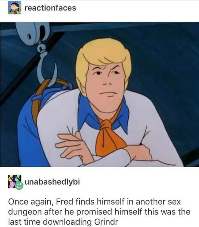 1726205851701.png