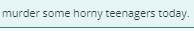 1726235784603.png