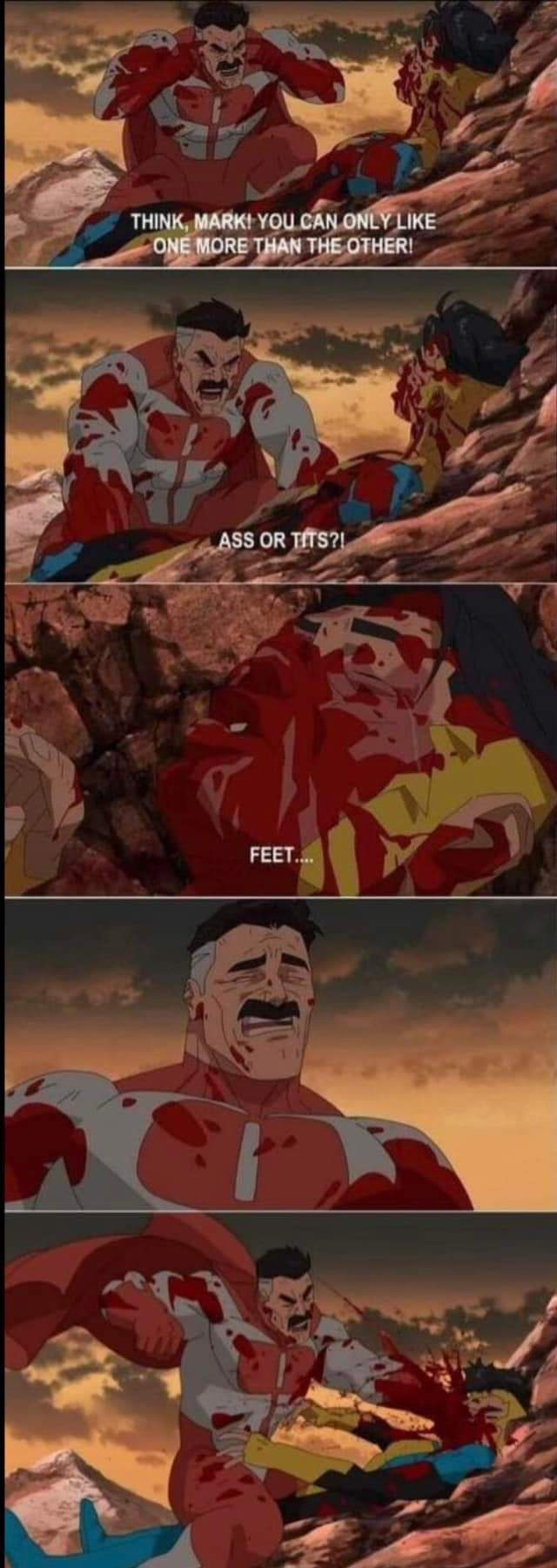 1726314968526.png
