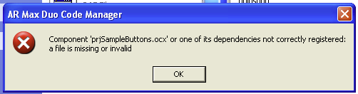 1726326764462.png
