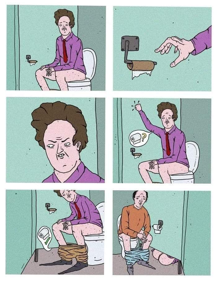1726327849590.png