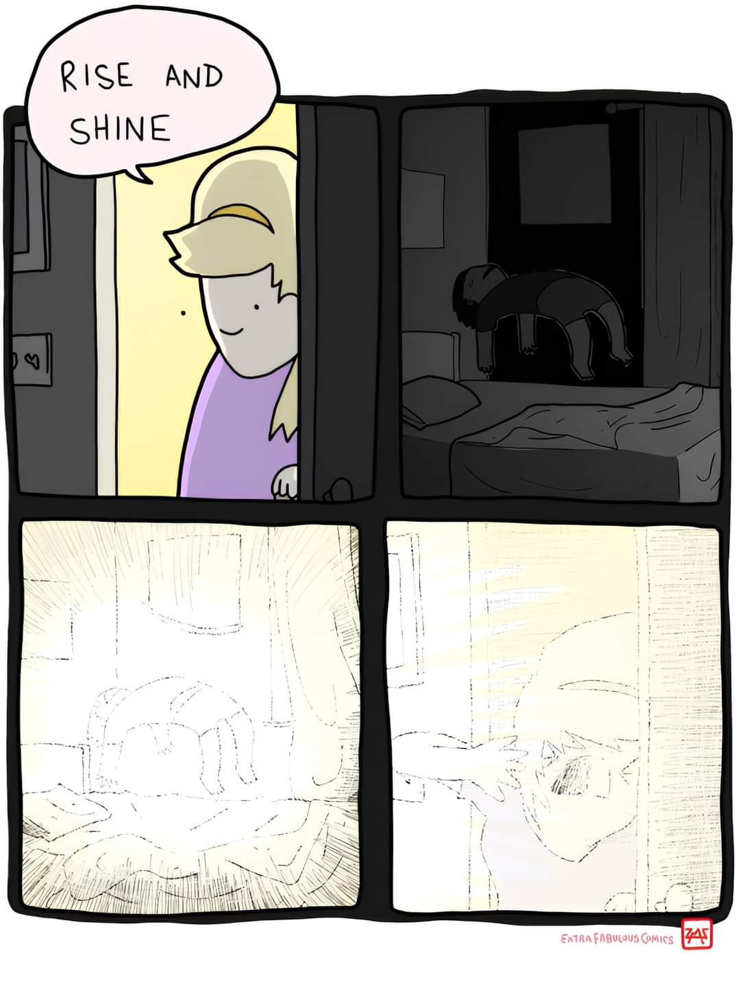 1726330119932.png