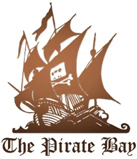 1726334953697.png