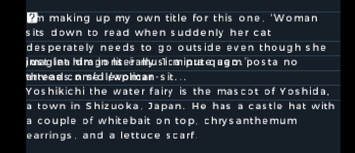 1726414027146.png