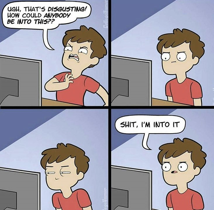 1726418090331.png