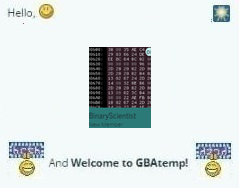 1726420185355.png