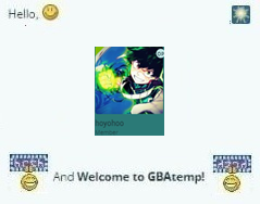 1726422935401.png