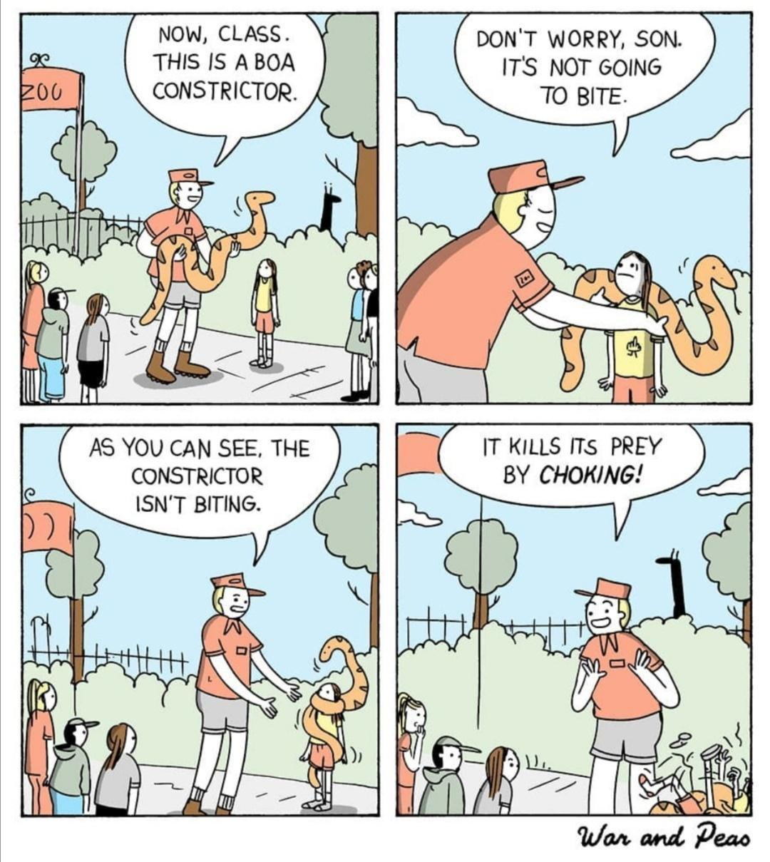 1726432593618.png