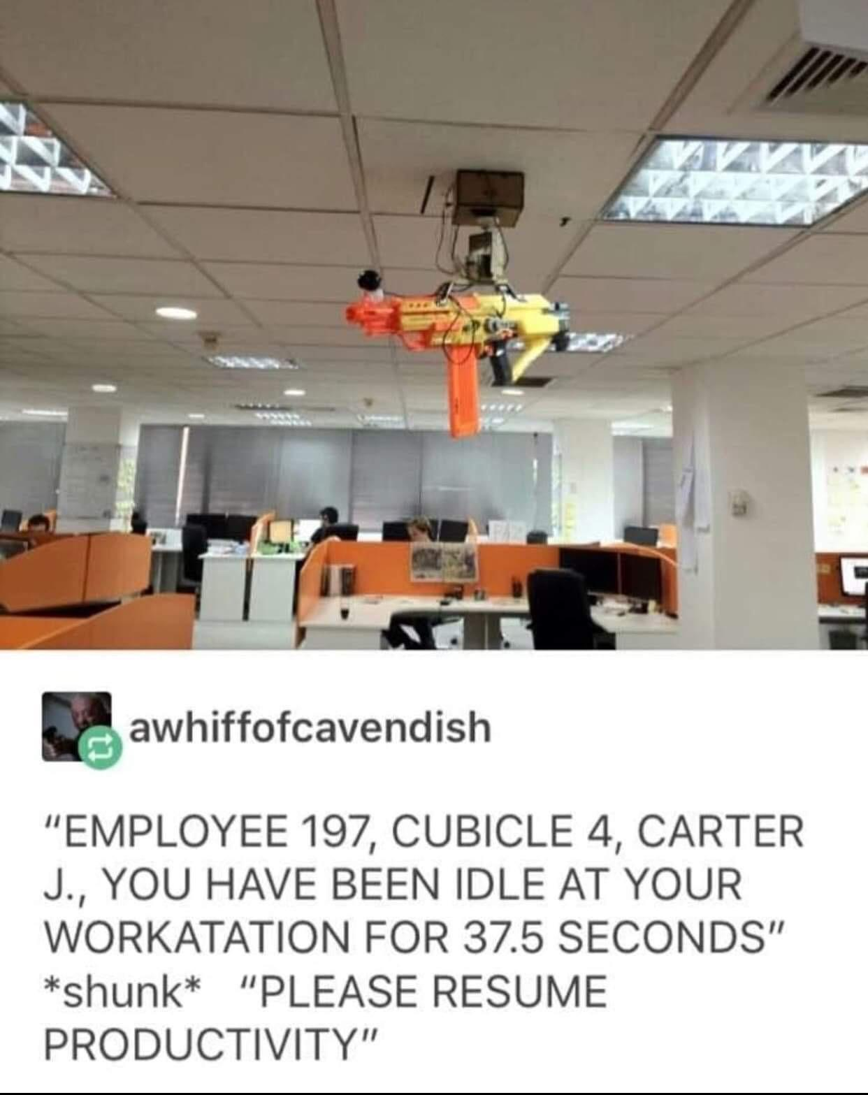 1726434266998.png