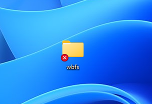 1726490867786.png