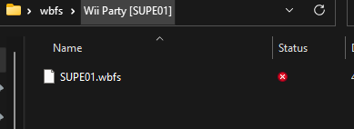1726491661544.png
