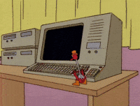 1726503513403.gif