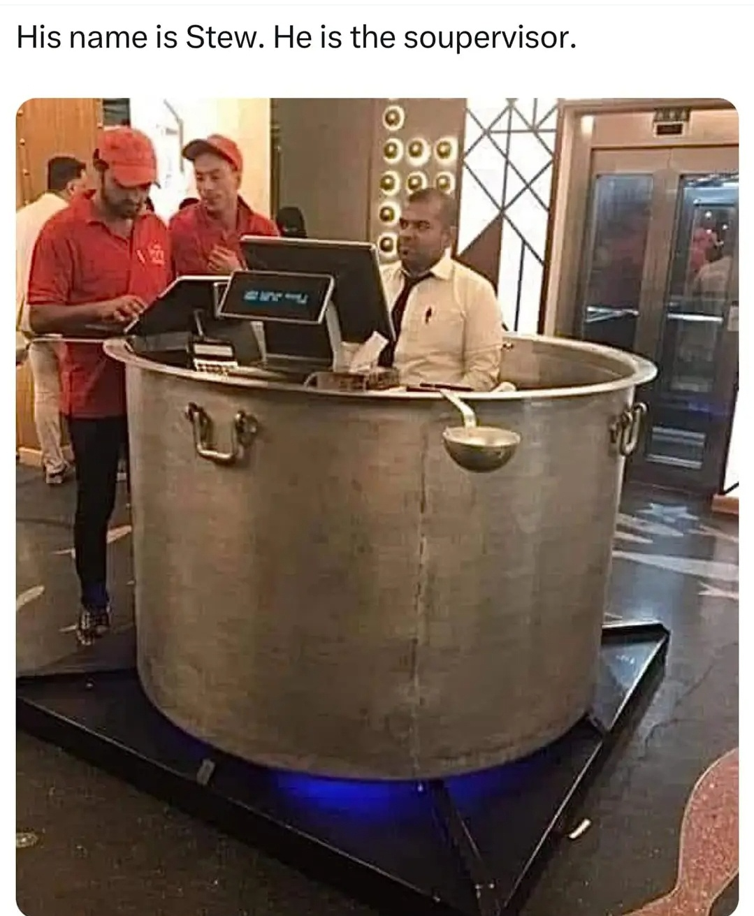 1726514895282.png