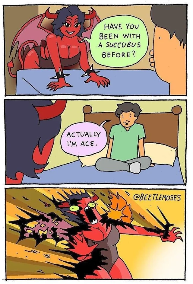 1726515950692.png