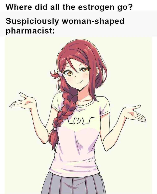 1726523943010.png