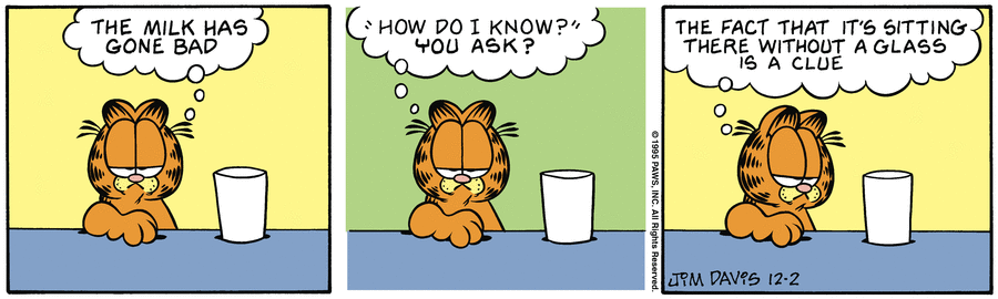 1726553131824.png