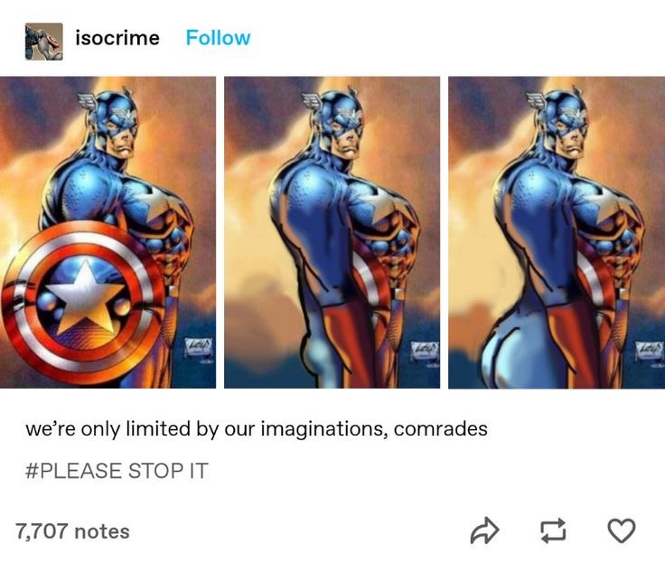 1726588126783.png