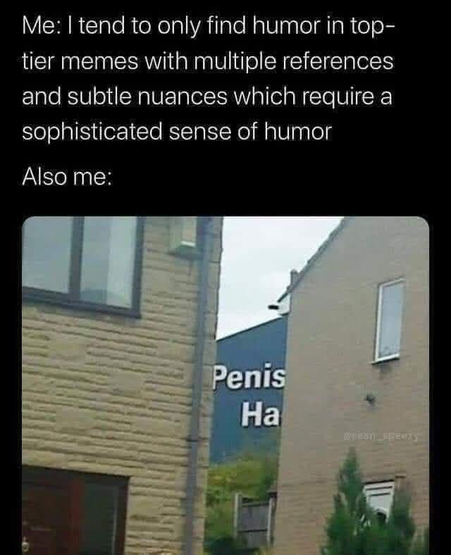 1726593554265.png