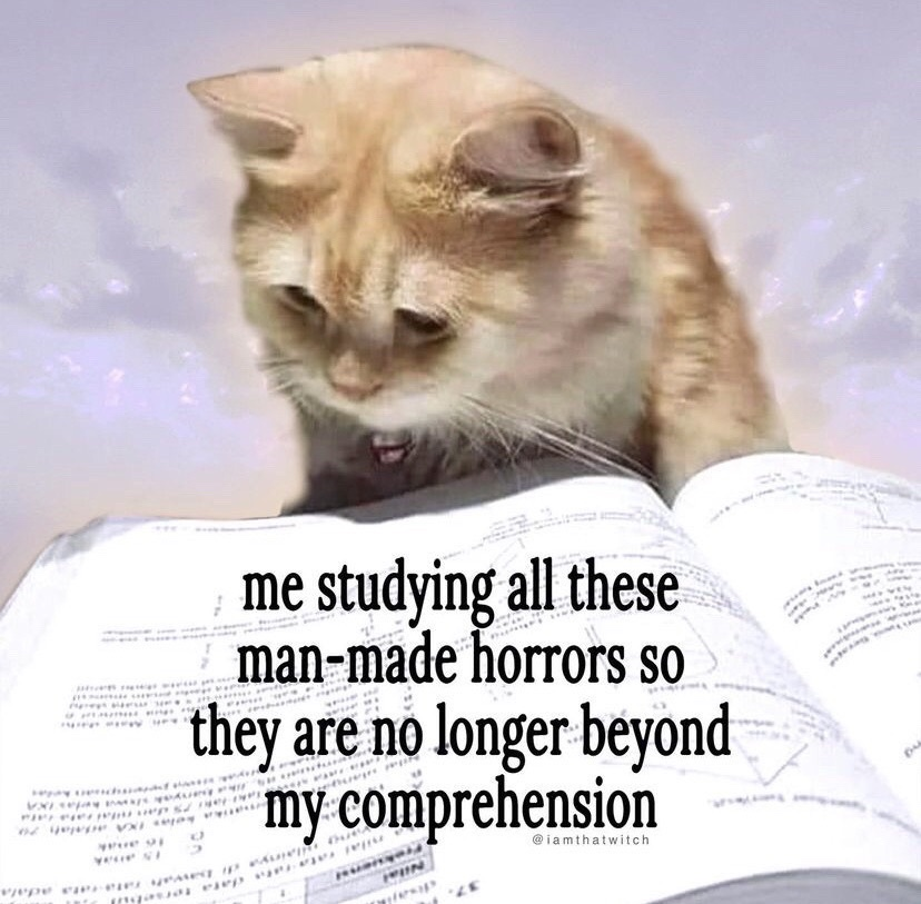 1726632144504.png