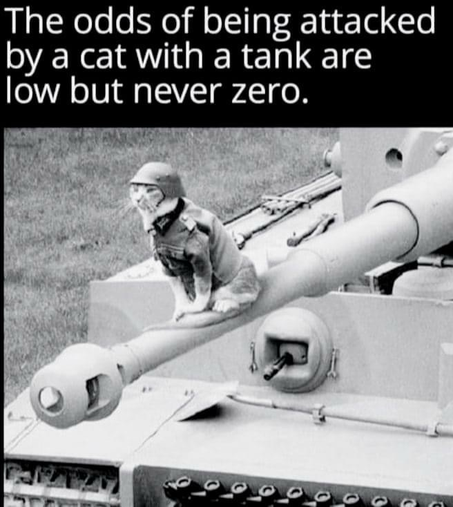1726654543929.png
