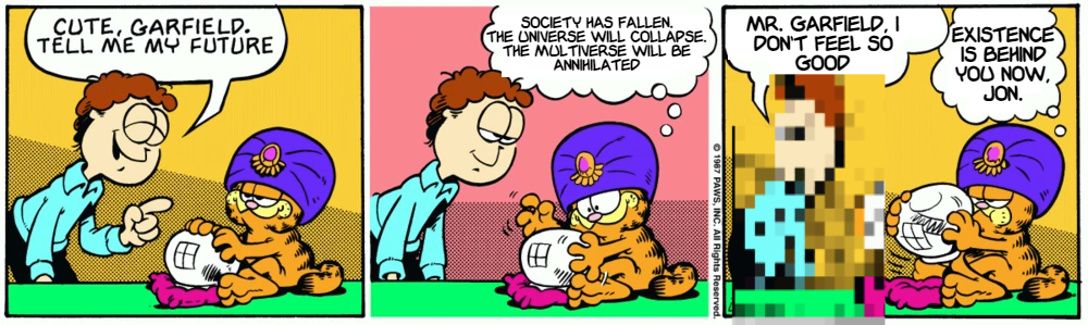 1726654811835.png
