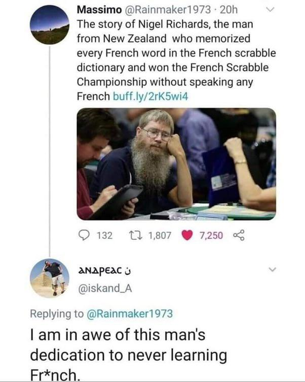 1726714363285.png