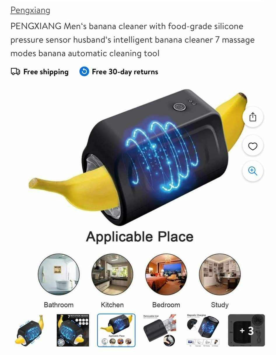 1726752070349.png