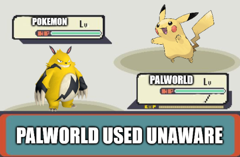 1726755546058.png