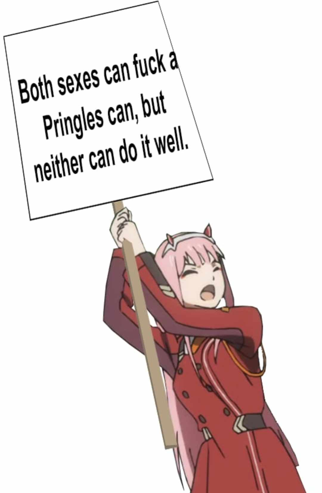 1726770979802.png