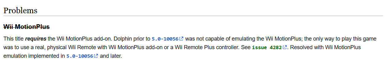 1726912378925.png