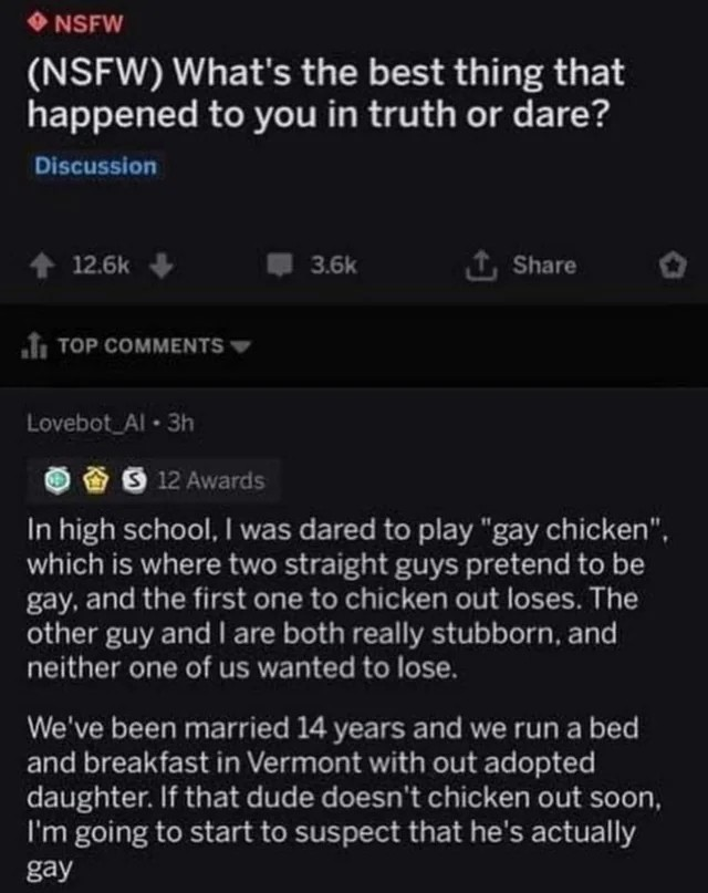 1726933868611.png