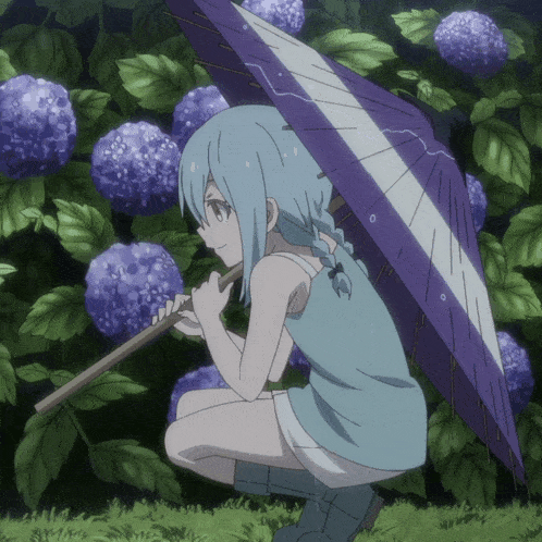 1726956012301.gif