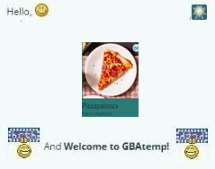 1727098380333.png