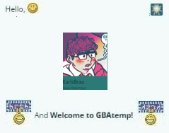 1727098626827.png