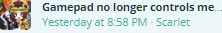 1727103629262.png
