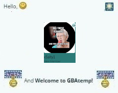 1727195682991.png