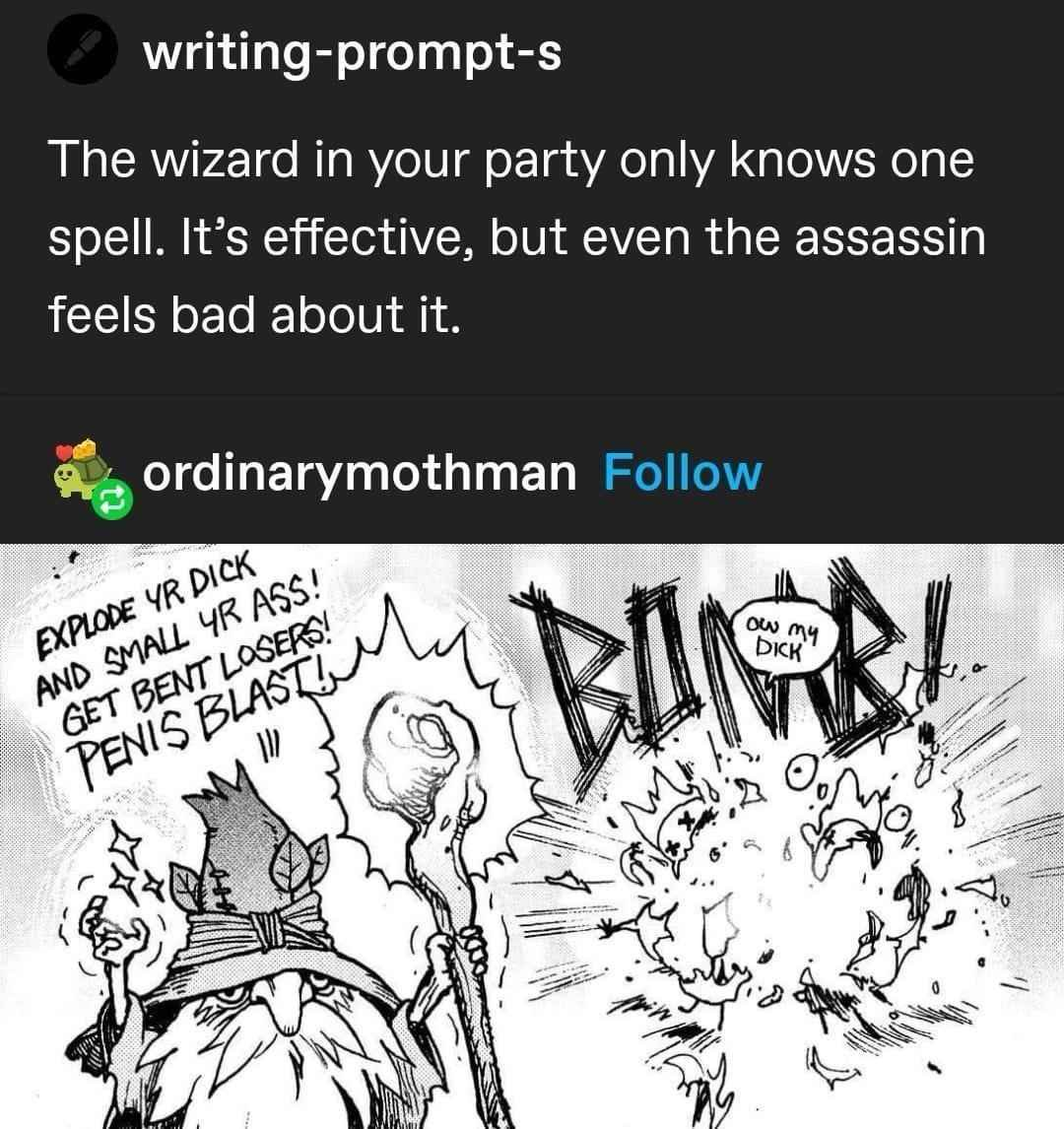 1727196864997.png