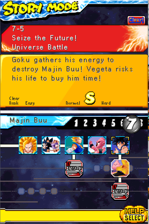 1727260481659.png