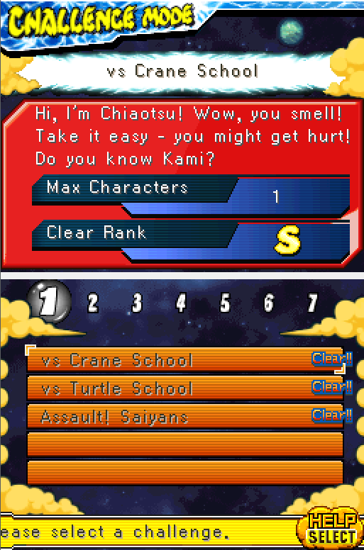 1727260508780.png