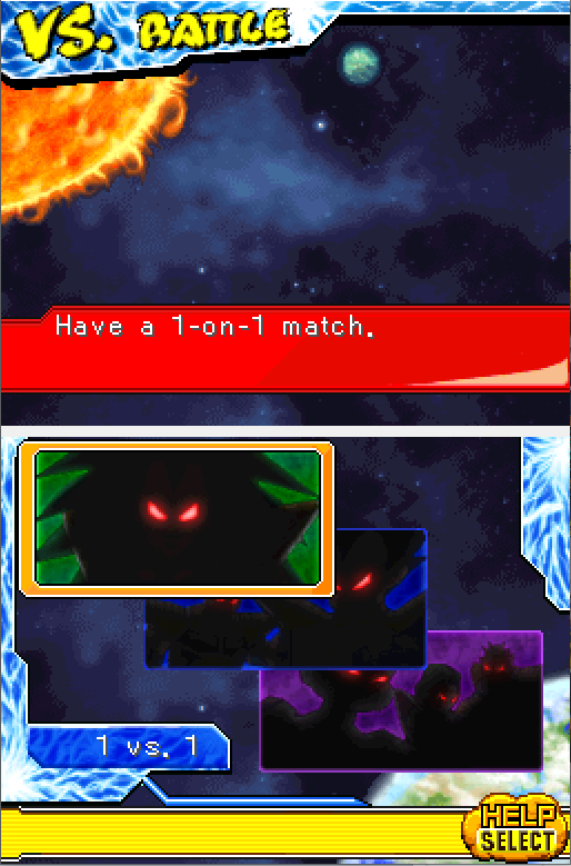 1727260543485.png