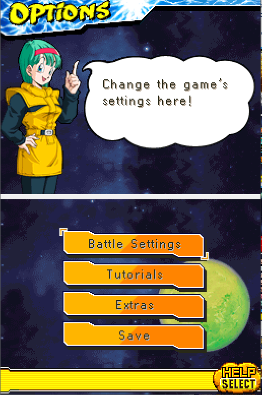 1727260706724.png