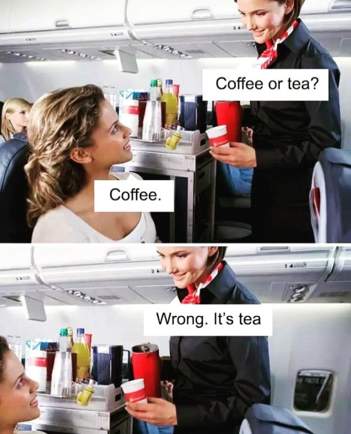 1727285469774.png