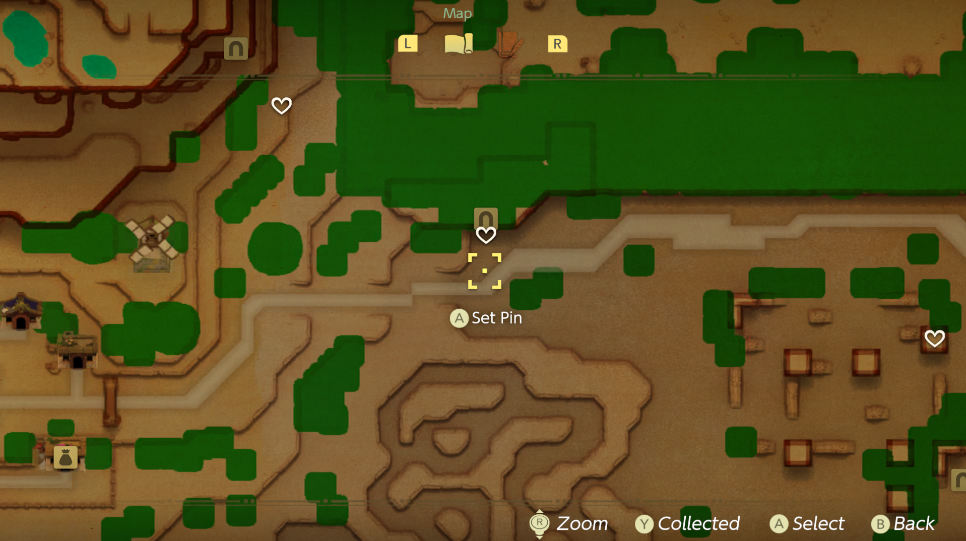 1727288257988.png