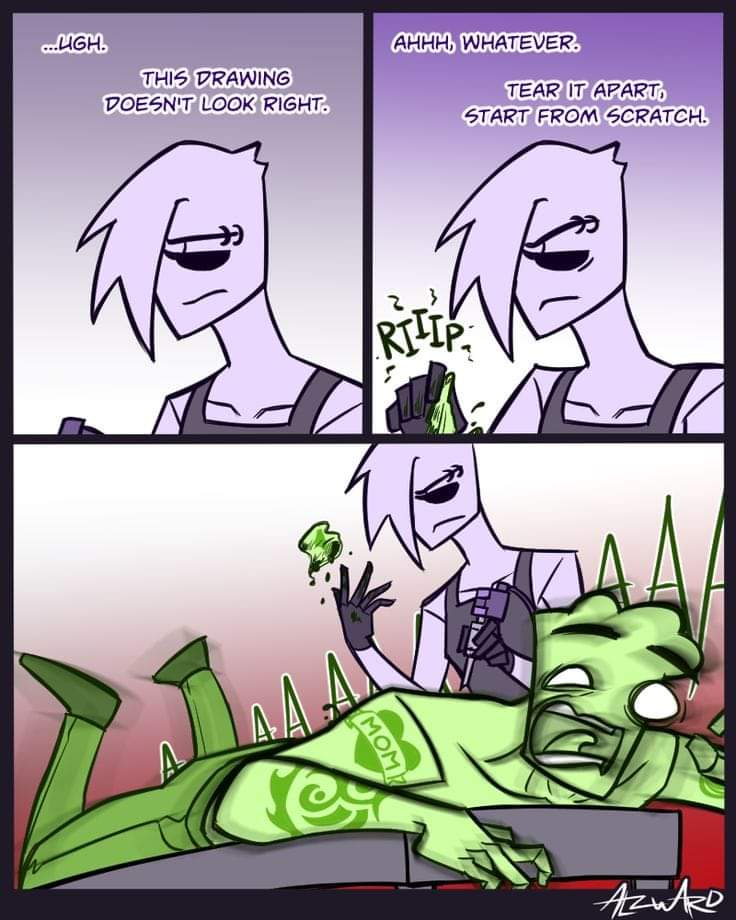 1727292754681.png