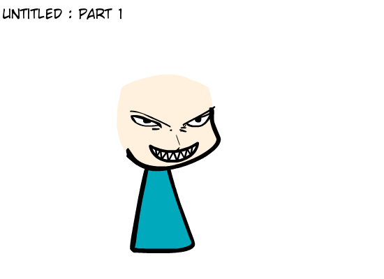 1727304235174.png