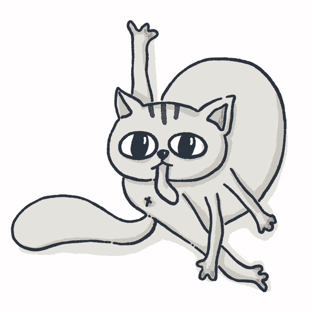 1727336095466.gif