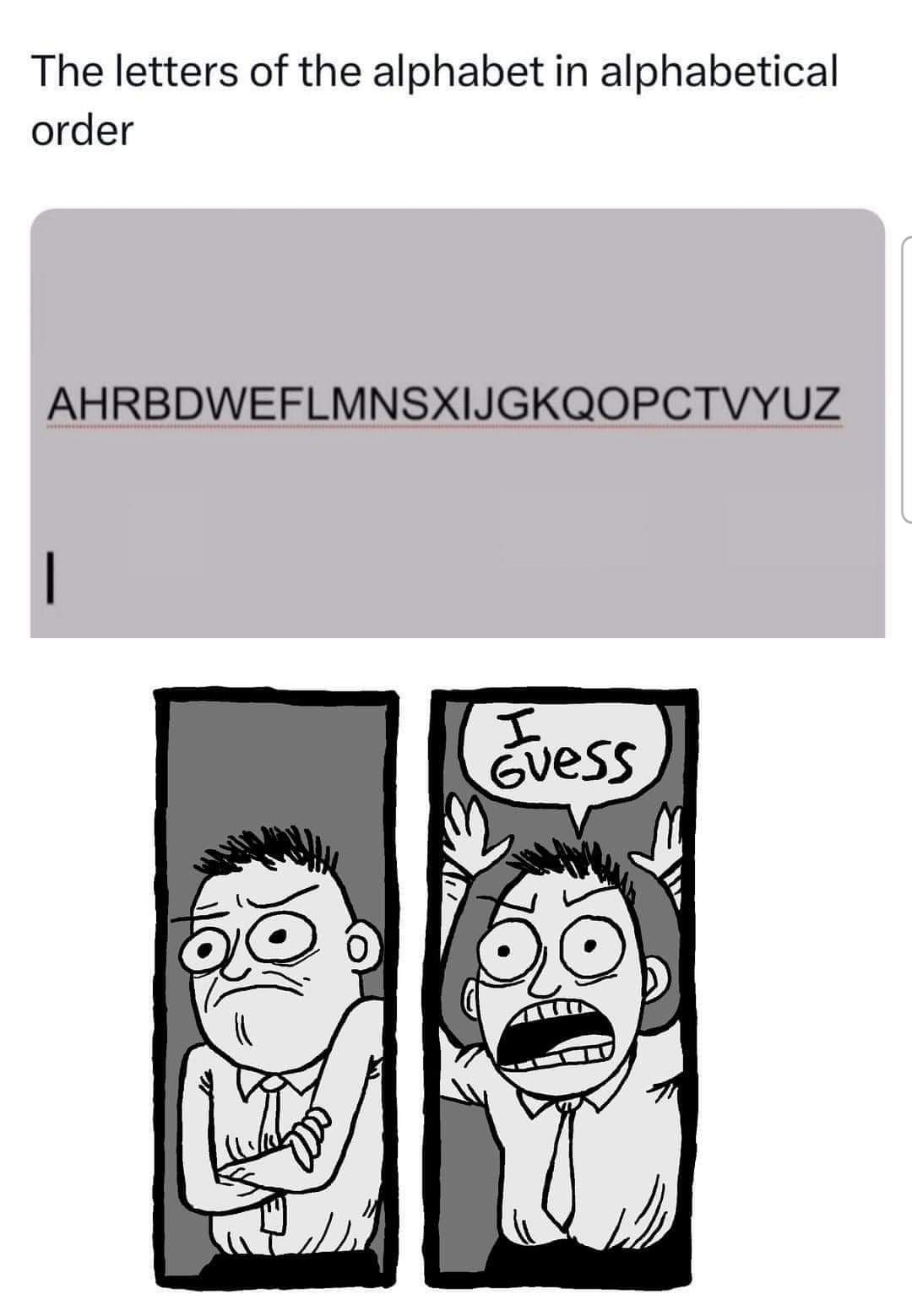 1727350358239.png
