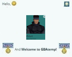 1727360445032.png